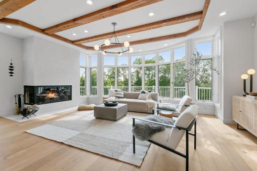 44-web-or-mls-1680 W Farm Rd Print-8.jpg