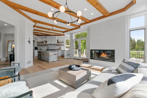 50-web-or-mls-1680 W Farm Rd Print-14.jpg