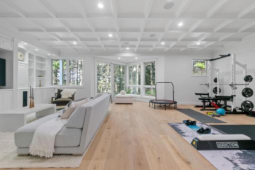 95-web-or-mls-1680 W Farm Rd Print-59.jpg