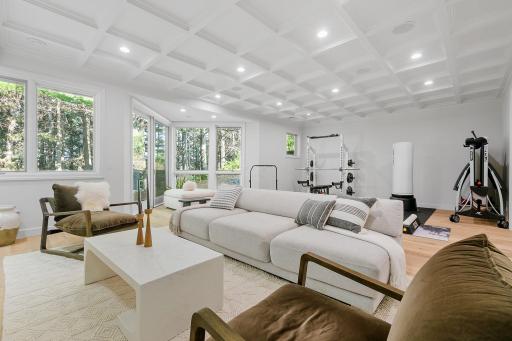 98-web-or-mls-1680 W Farm Rd Print-62.jpg