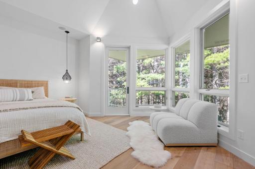 71-web-or-mls-1680 W Farm Rd Print-35.jpg