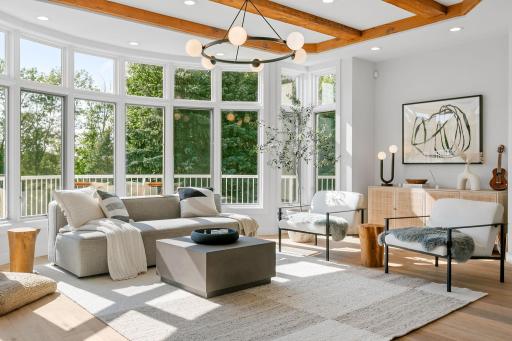 48-web-or-mls-1680 W Farm Rd Print-12.jpg