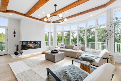 45-web-or-mls-1680 W Farm Rd Print-9.jpg