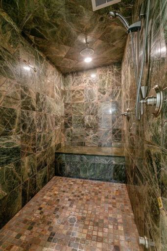 103-web-or-mls-1680 W Farm Rd Print-67.jpg