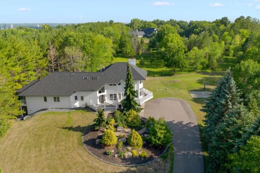 106-web-or-mls-1680 W Farm Rd Print-100.jpg