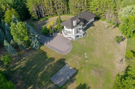 110-web-or-mls-1680 W Farm Rd Print-104.jpg