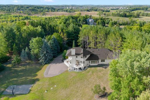 111-web-or-mls-1680 W Farm Rd Print-106.jpg