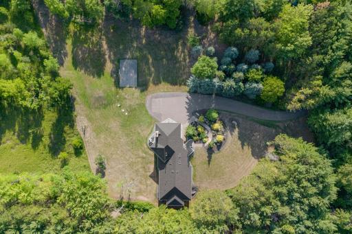 114-web-or-mls-1680 W Farm Rd Print-110.jpg