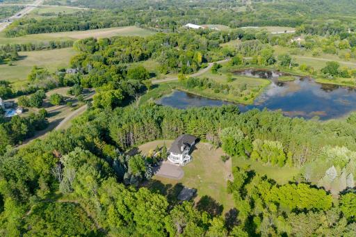 109-web-or-mls-1680 W Farm Rd Print-103.jpg