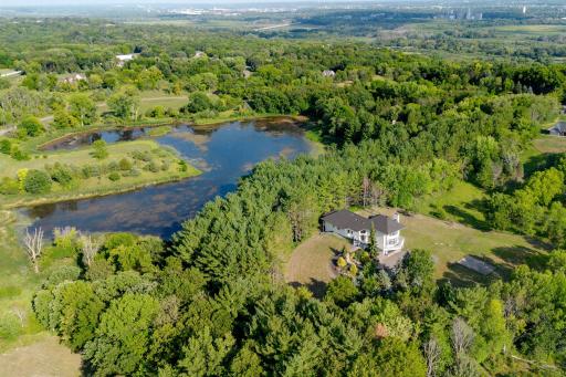 107-web-or-mls-1680 W Farm Rd Print-101.jpg