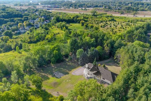 112-web-or-mls-1680 W Farm Rd Print-107.jpg