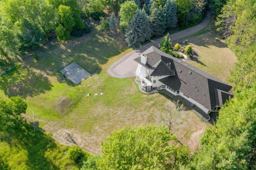 113-web-or-mls-1680 W Farm Rd Print-109.jpg