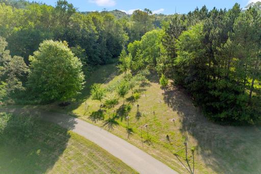 117-web-or-mls-1680 W Farm Rd Print-117.jpg