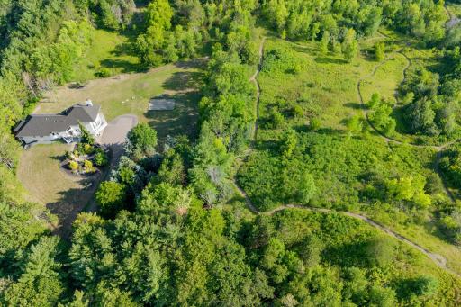 108-web-or-mls-1680 W Farm Rd Print-102.jpg