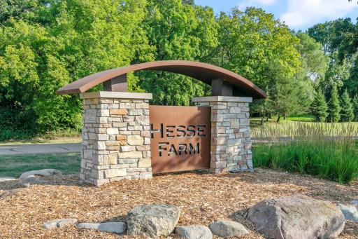 2-web-or-mls-1680 W Farm Rd Print-116.jpg