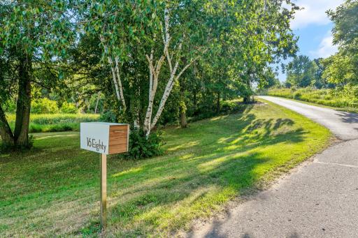 3-web-or-mls-1680 W Farm Rd Print-114.jpg