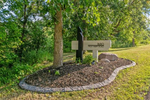 4-web-or-mls-1680 W Farm Rd Print-112.jpg