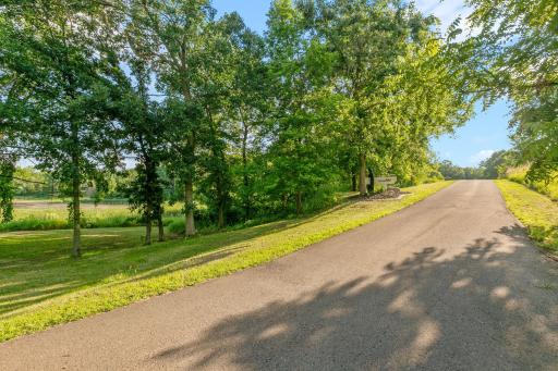 5-web-or-mls-1680 W Farm Rd Print-111.jpg