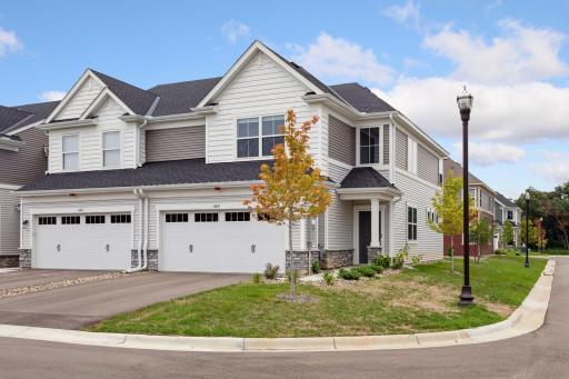 6431 Inspire Circle S, Cottage Grove, MN 55016