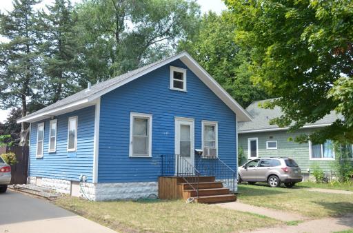 1145 Marion Street, Winona, MN 55987