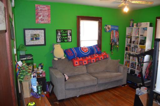 1145 Marion Street, Winona, MN 55987