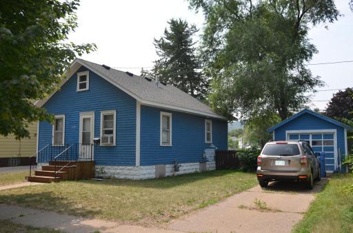 1145 Marion Street, Winona, MN 55987