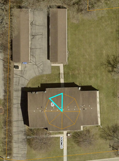1327 Corbett 102.PNG
