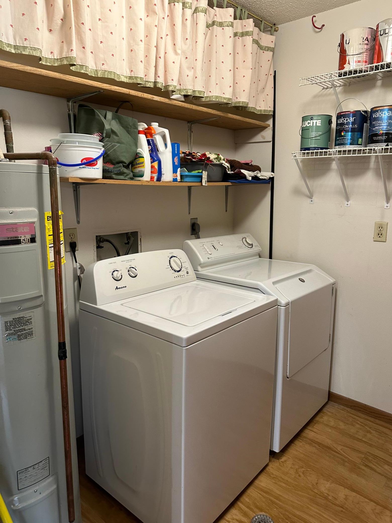 Laundry.jpg