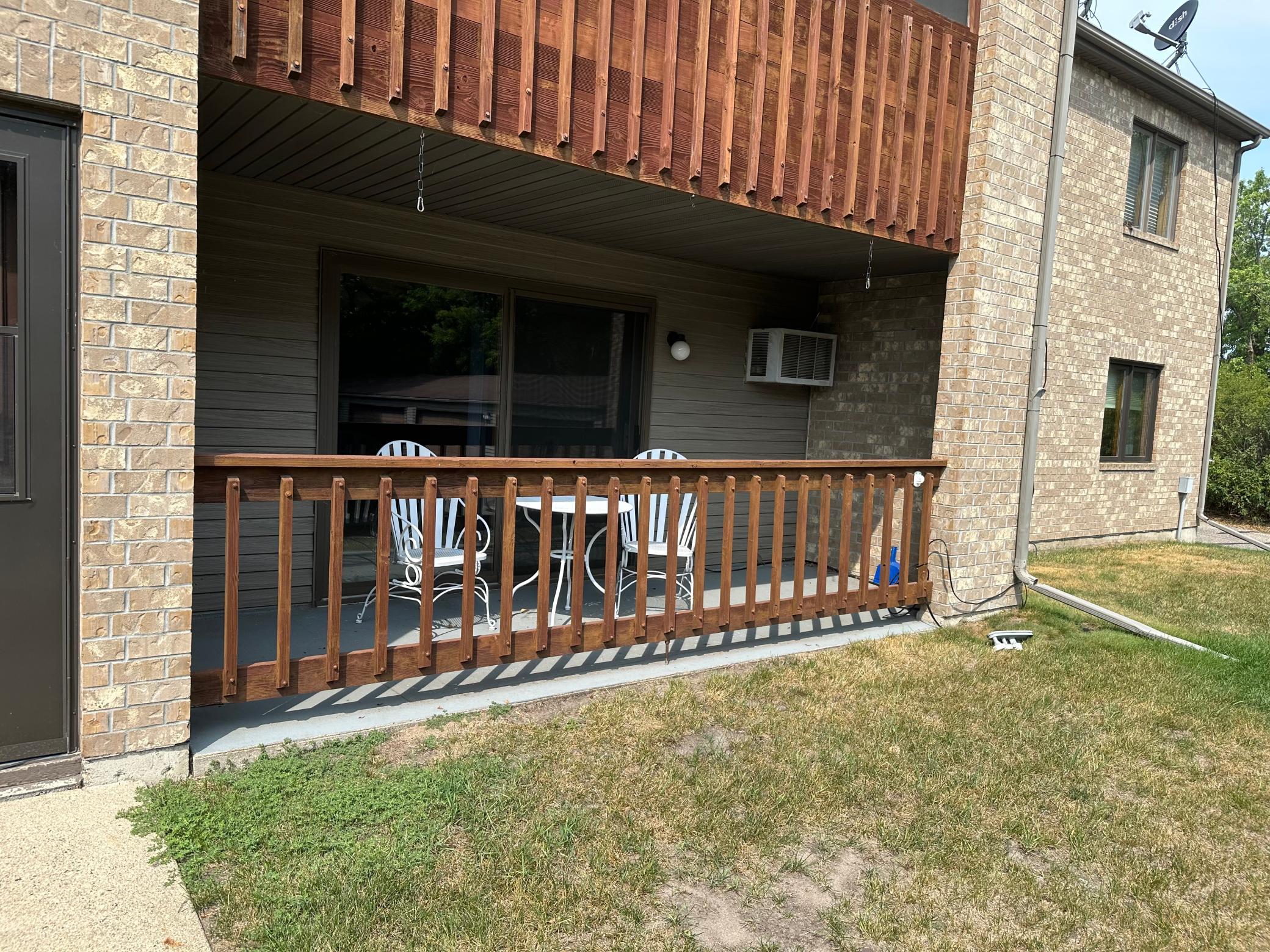Outside deck.jpg