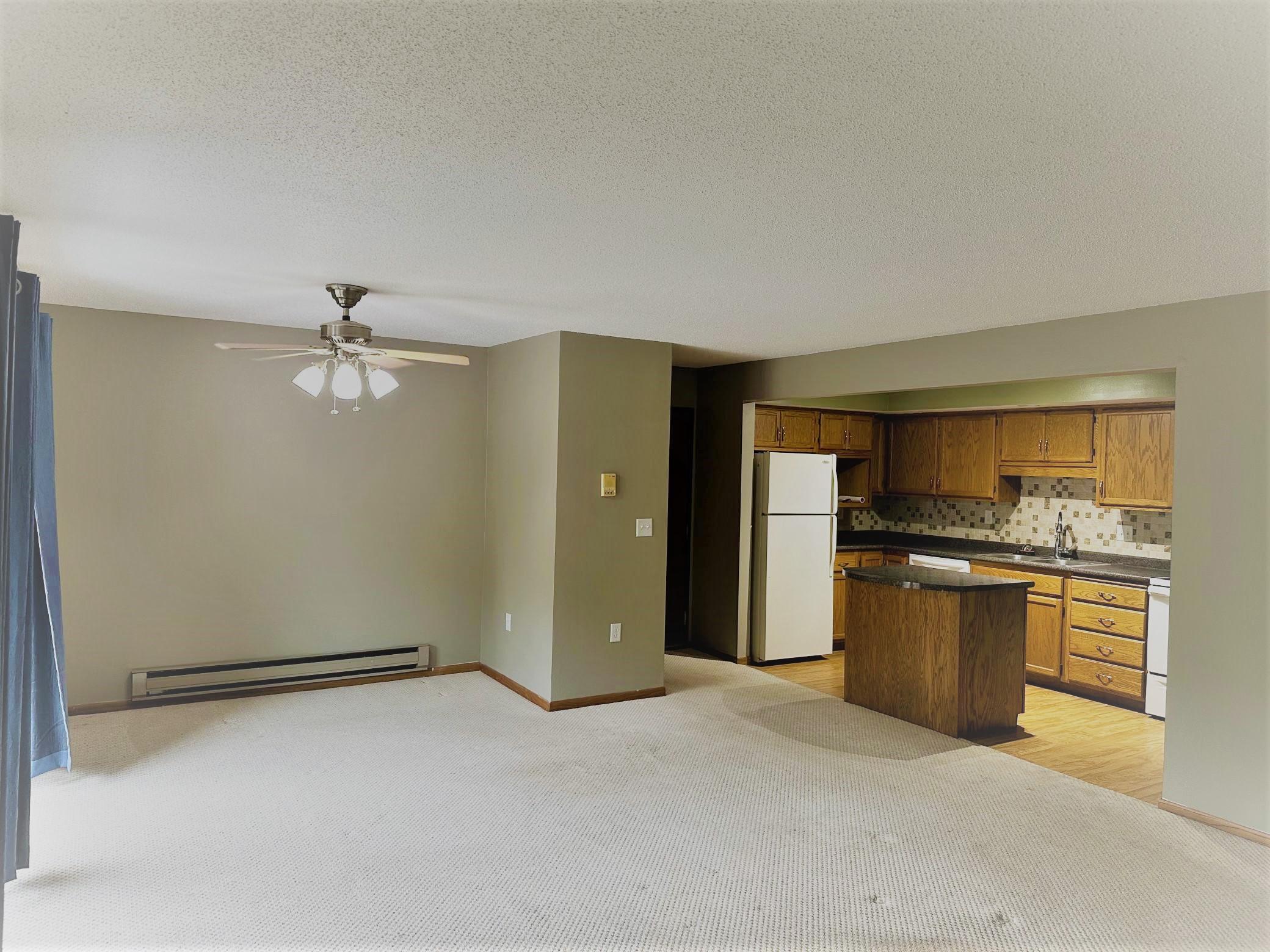 Open Kitchen.dining.jpg