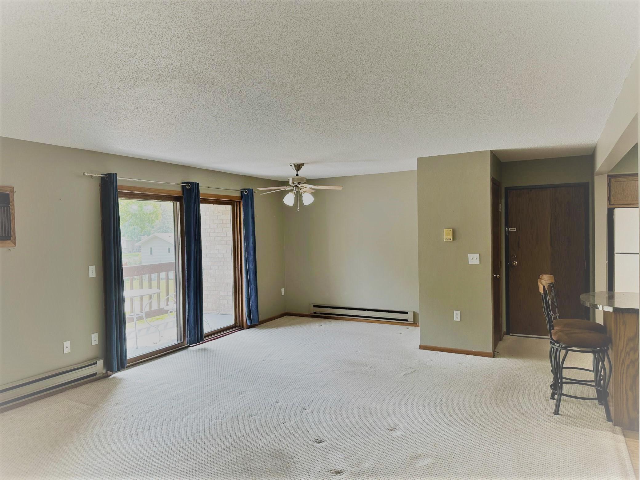 Living.dining area.jpg