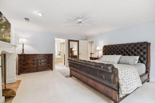 3131 Lafayette Ridge Road, Wayzata, MN 55391