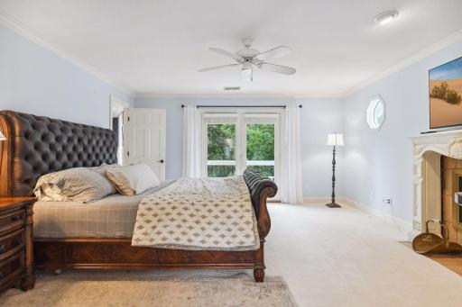 3131 Lafayette Ridge Road, Wayzata, MN 55391