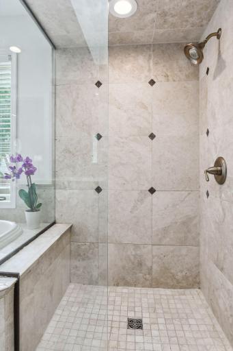 3131 Lafayette Ridge Road, Wayzata, MN 55391