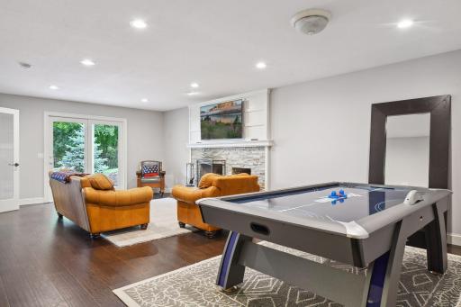 3131 Lafayette Ridge Road, Wayzata, MN 55391