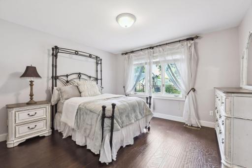 3131 Lafayette Ridge Road, Wayzata, MN 55391