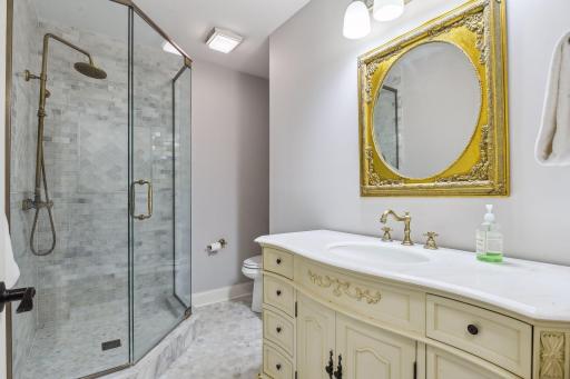 3131 Lafayette Ridge Road, Wayzata, MN 55391