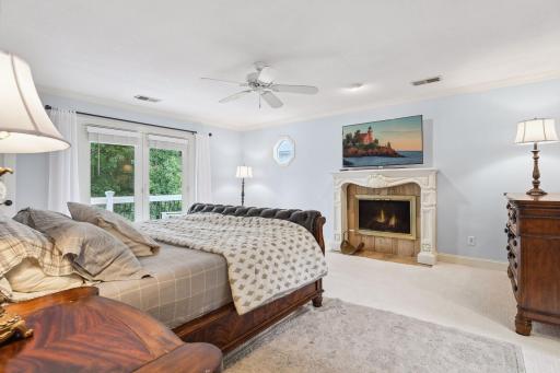3131 Lafayette Ridge Road, Wayzata, MN 55391