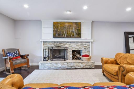 3131 Lafayette Ridge Road, Wayzata, MN 55391
