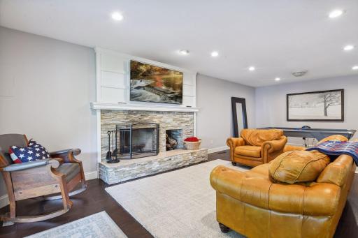 3131 Lafayette Ridge Road, Wayzata, MN 55391
