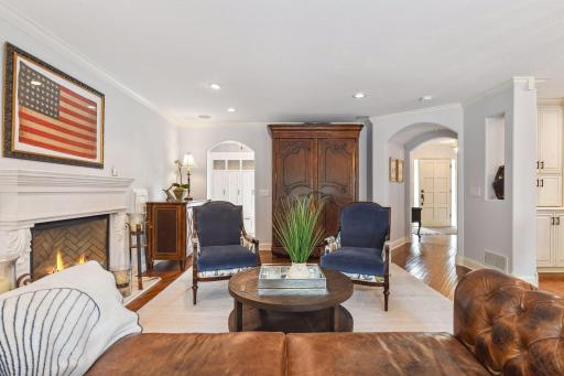 3131 Lafayette Ridge Road, Wayzata, MN 55391