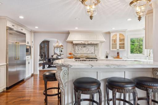 3131 Lafayette Ridge Road, Wayzata, MN 55391