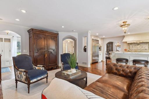 3131 Lafayette Ridge Road, Wayzata, MN 55391