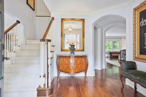 3131 Lafayette Ridge Road, Wayzata, MN 55391