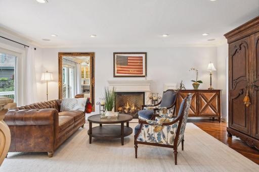 3131 Lafayette Ridge Road, Wayzata, MN 55391