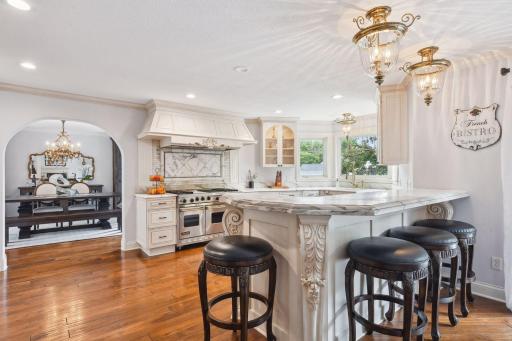 3131 Lafayette Ridge Road, Wayzata, MN 55391
