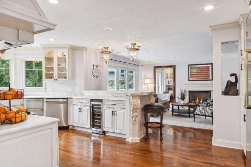 3131 Lafayette Ridge Road, Wayzata, MN 55391