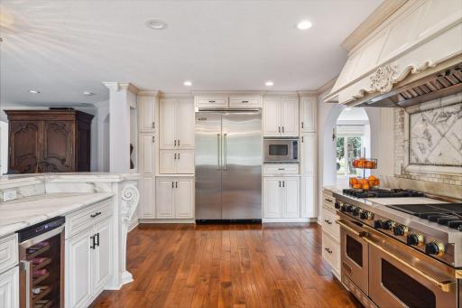 3131 Lafayette Ridge Road, Wayzata, MN 55391