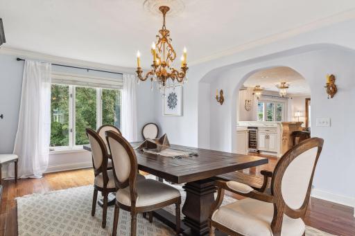3131 Lafayette Ridge Road, Wayzata, MN 55391