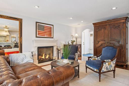 3131 Lafayette Ridge Road, Wayzata, MN 55391
